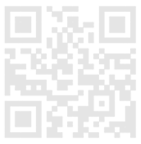 湖北众合至诚人力资源服务有限公司